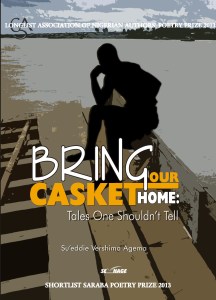bring-our-casket-home-cover 