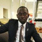 Kwaghaondo Terzungwe