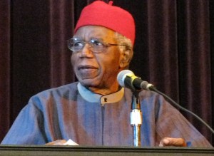 Chinua_Achebe_-_Buffalo_25Sep2008_crop