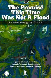 The Promise e-cover (1)