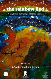 Featured Image -- 355