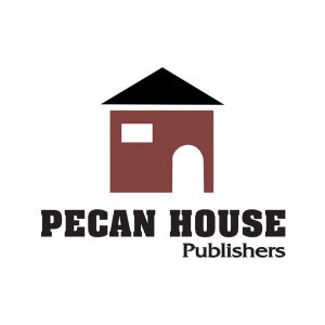 pecan house