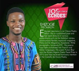 11986395_1049175055095393_8640810245690145100_n