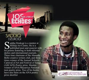 11988756_10153607778573909_637333294853632685_n