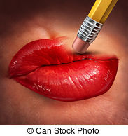 The taste of regret.