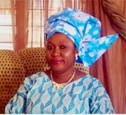 10929094_1515290362083762_1921347060036201609_n