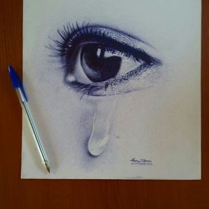 12294621_1683361731878830_2711613278370254159_n