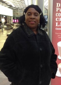 Lady Uche Ibezim (2)