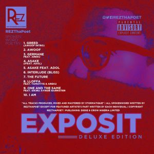 Exposit_Tracklist_Updated