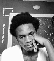 innocence-silas-katricia