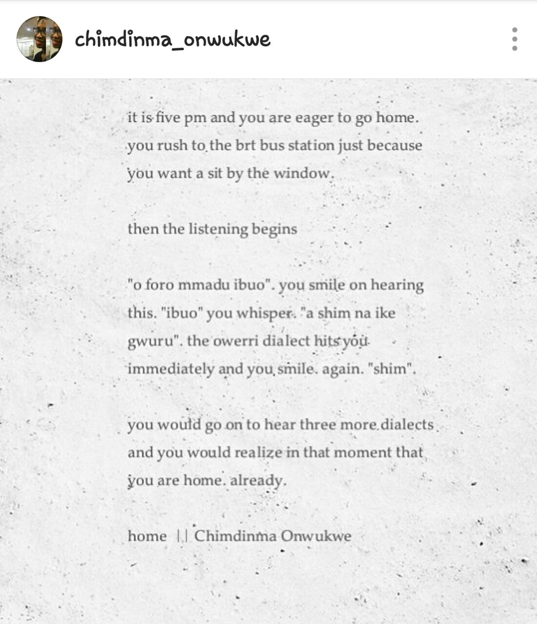 BRT POEM 2017-03-16 at 11.42.25 AM (2)