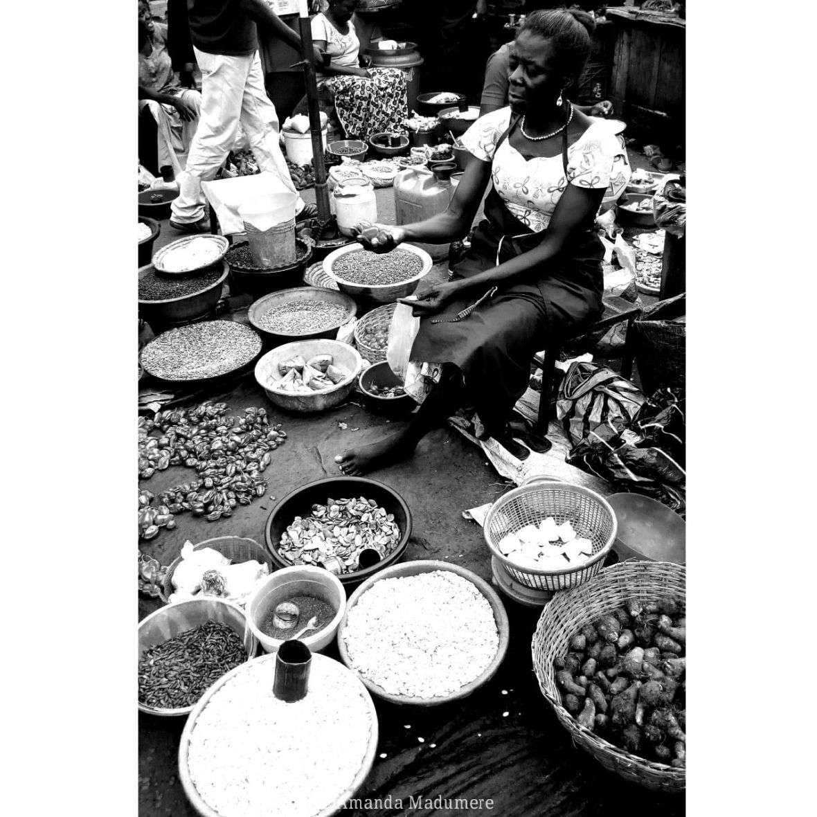 WhatsApp Image 2017-03-09 at 10.40.56 AM