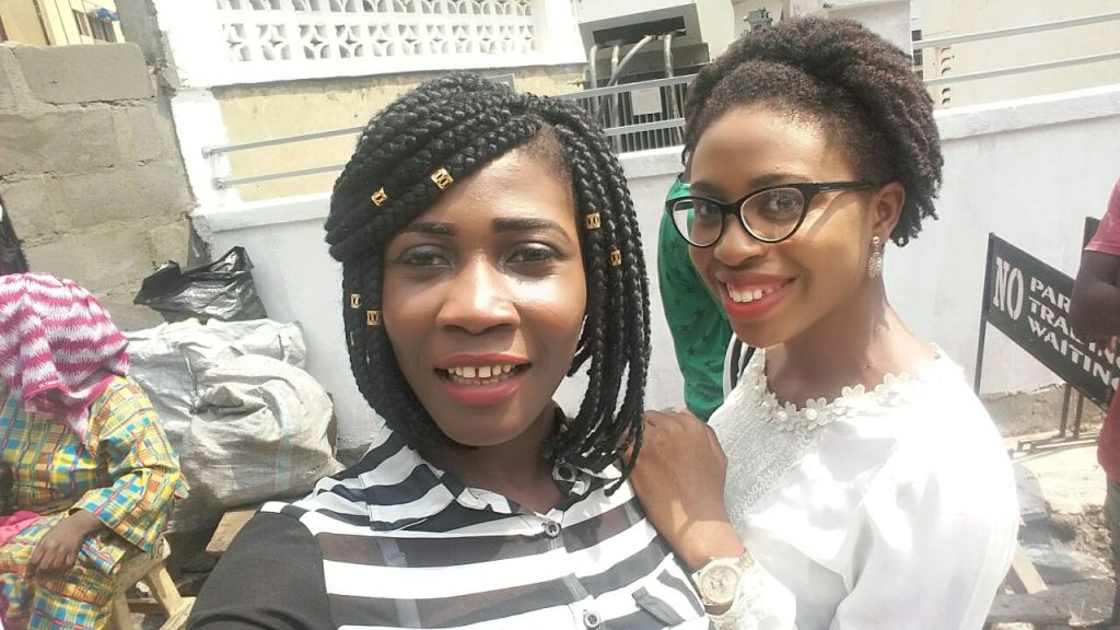 BalogunImage 2017-04-03 at 10.48.08 AM