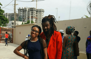 PhotoGrid_1492084024892