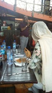 WhatsApp Image 2017-03-25 at 2.51.15 PM