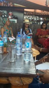 WhatsApp Image 2017-03-25 at 2.51.17 PM