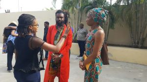 WhatsApp Image 2017-03-25 at 3.23.10 PM