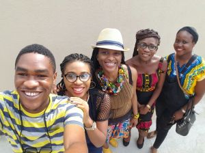 WhatsApp Image 2017-03-25 at 3.23.20 PM