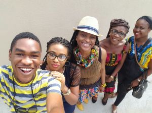 WhatsApp Image 2017-03-25 at 3.24.15 PM