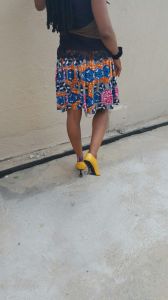 WhatsApp Image 2017-03-25 at 3.25.04 PM