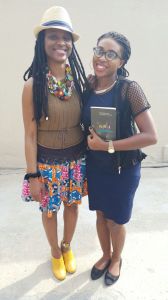 WhatsApp Image 2017-03-25 at 3.25.50 PM