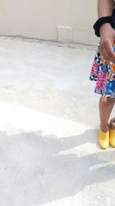 WhatsApp Image 2017-03-25 at 3.25.52 PM