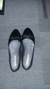 WhatsApp Image 2017-04-03 at 7.41.24 AM