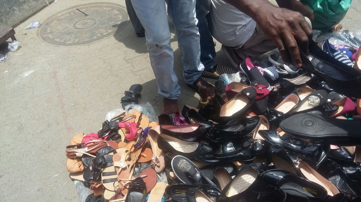 WhatsApp Image 2017-04-03 at 7.41.25 AM (1)