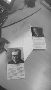 WhatsApp Image 2017-04-13 at 10.46.46 AM (1)