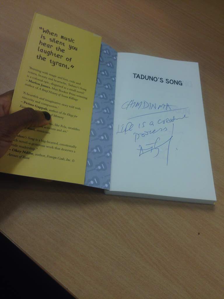 WhatsApp Image 2017-05-15 at 1.38.28 PM