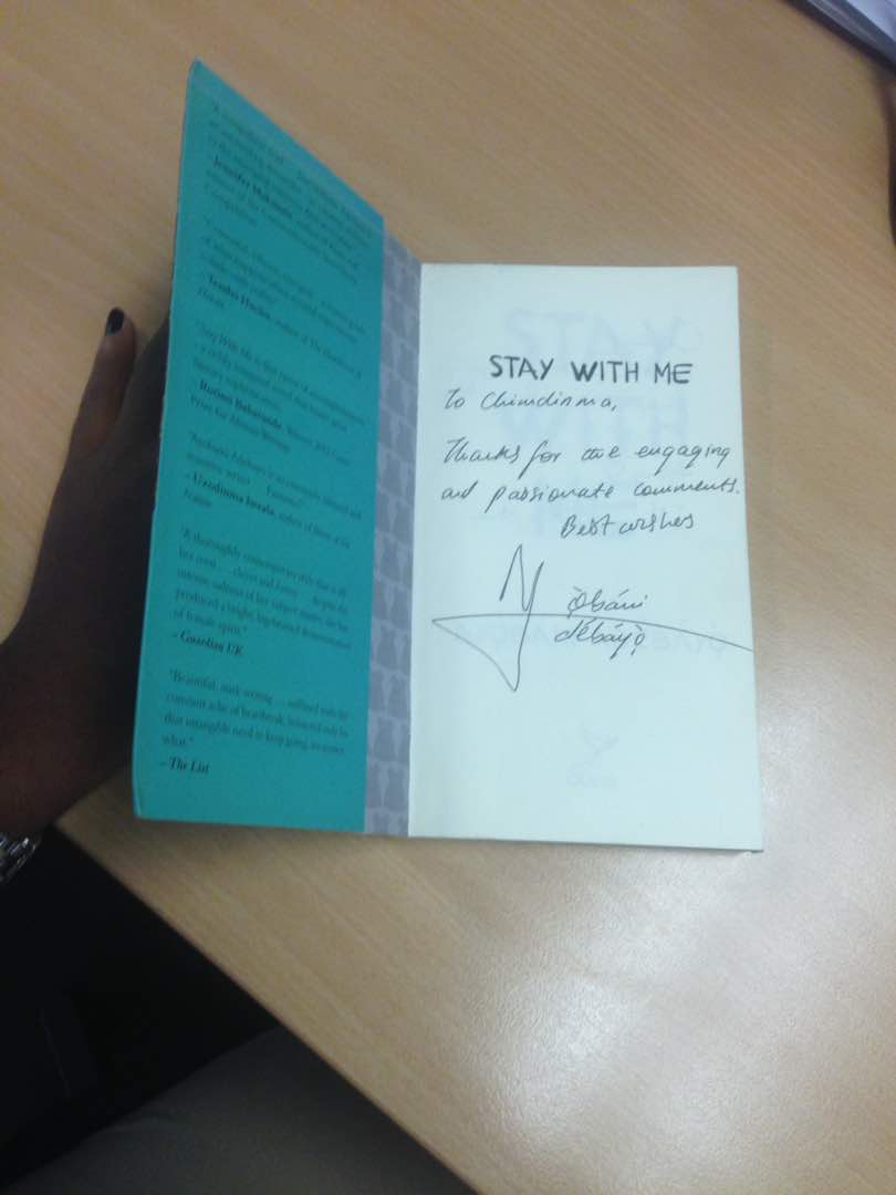 WhatsApp Image 2017-05-17 at 10.56.34 AM