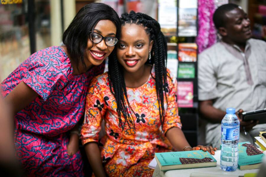 WhatsApp Image 2017-05-21 at 6.22.00 PM