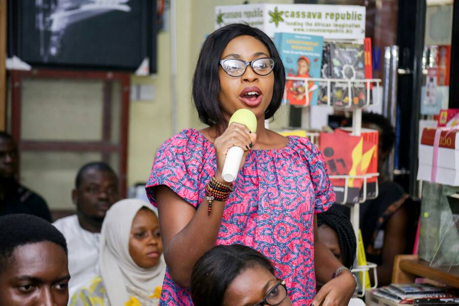 WhatsApp Image 2017-05-21 at 6.22.14 PM