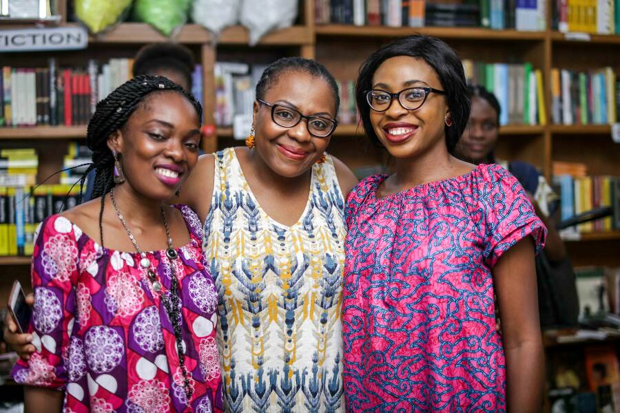 WhatsApp Image 2017-05-21 at 6.22.36 PM