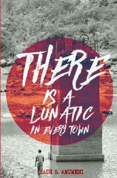 There-Is-A-Lunatic-In-Every-Town-by-Bash-S-Amuneni-