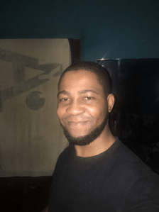 8D3BE053BD4A4647A7057F701DAC2A73