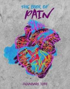 The Book of Pain