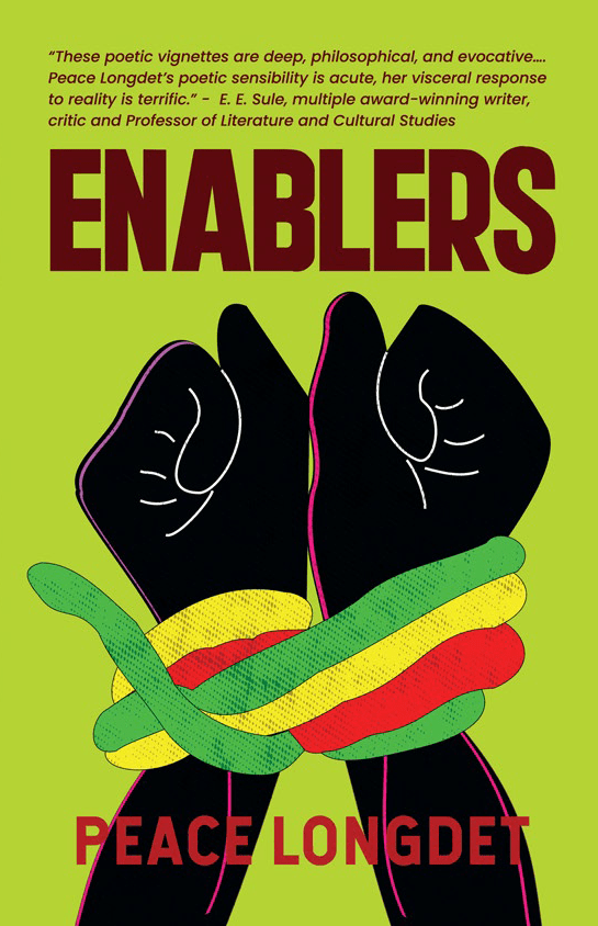 enablers sample cover_Page_3 (2)